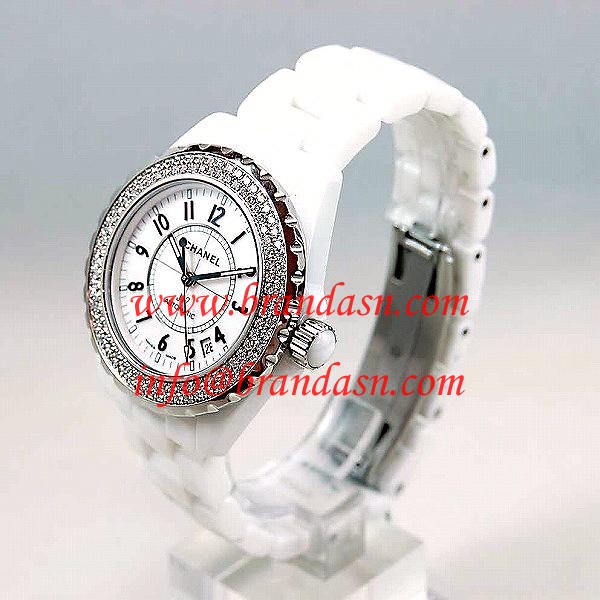 �ň�����̃V���l���X�[�p�[�R�s�[ �V���l�����v�R�s�[ J-12�@���Z���~�b�N�@H0969�@�����Y�@���������@38mm�@�����_�C��